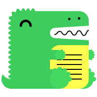 Logo của Docusaurus